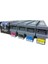 Canon C-EXV17 Renkli Uyumlu Toner SETİ-IR-C4080/IR-C4580/IR-C5180 Canon C-EXV17 Renkli Uyumlu Toner SETİ-IR-C4080/IR-C4580/IR-C5180 3
