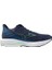 Wave Rider 28 Erkek Koşu Ayakkabısı Lacivert / Mavi 5
