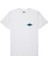 Ev Beach Blast Ss Erkek Tshirt 1
