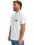 Ev Beach Blast Ss Erkek Tshirt 2