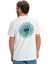 Ev Beach Blast Ss Erkek Tshirt 5