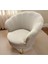 Tekli Koltuk Örtüsü Berjer Koltuk Kılıfı Sofa Cover 3