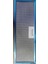 Elica 452x148x14mm GF02VC Davlumbaz Aspiratör Filtresi 1