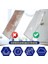 Elica 452x148x14mm GF02VC Davlumbaz Aspiratör Filtresi 3