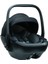 Safer Plus I-Size Bebek Oto Koltuğu 40-87 cm /0-13 kg 1