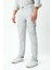 Erkek Outdoor Pantolon 1513060 2