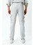 Erkek Outdoor Pantolon 1513060 3