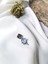 Celestial Globe 316L Çelik Nomination Charm 2