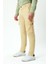 Erkek Outdoor Pantolon 1513060 1