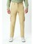 Erkek Outdoor Pantolon 1513060 2