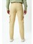 Erkek Outdoor Pantolon 1513060 4