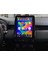 Renault Clio 5 Tesla 2019/2022 Uyumlu 8gb Ram 128GB Hafıza Carplay,kamera 4