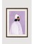 Tablo No:16 1