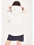 Kapüşonlu Sweatshirt 4