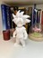 FORMISTA3D Goku Figür 2