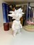 FORMISTA3D Goku Figür 4