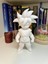 FORMISTA3D Goku Figür 5