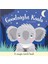Goodnight Koala - A Magic Torch Book 1