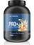 Casein Protein Pro+ 1400 gr 46 Servis Muzlu Dondurma 1