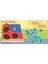 Good Morning Cat - Magic Wheel Book 5