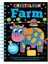 Crystal Fun - Farm 1