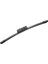 Bosch Rear Arka Silecek Seat Arona 2017-2024 ile Uyumlu 4