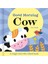 Good Morning Cow - Magic Wheel Book 1
