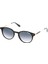 MU2279 01 52 Unisex Güneş Gözlüğü 1