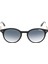 MU2279 01 52 Unisex Güneş Gözlüğü 2