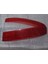 Mondeo Sedan 2007-2011 Uyumlu Sag Arka Dıs Stop Camı 1