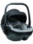 Safer Plus I-Size Bebek Oto Koltuğu 40-87 cm /0-13 kg 1