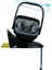 Safer Plus I-Size Bebek Oto Koltuğu 40-87 cm /0-13 kg 2