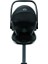 Safer Plus I-Size Bebek Oto Koltuğu 40-87 cm /0-13 kg 5