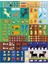 555 Sticker Fun - Cats And Dogs Activity Book 3