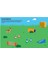 555 Sticker Fun - Cats And Dogs Activity Book 4