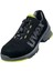 Unisex 1 8543 S1 Src Esd İş Ayakkabısı 2