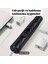 Kedi ve Köpekler Için Tırnak Törpüsü/tırnak Makası (Usb Şarjlı) 4