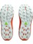 Asics Gel-Trabuco 13 Erkek Koşu Ayakkabısı 3