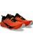 Asics Gel-Trabuco 13 Erkek Koşu Ayakkabısı 5