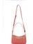 Kıremıt Nautıca Kadın Omuz Çantası CN6540T 3