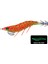 Ez-Q Dartmaster Search 3.0 15 gr Double Glow Kalamar Zokası 3