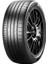 255/45 R20 105Y Xl Pzero E Rnf Oto Yaz Lastiği (Üretim Yılı: 2024) 1