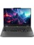 Loq 83JC000PTR016 Ryzen5 7235HS 32 GB 1 TB SSD RTX3050 15.6" Fhd Windows 11 Pro Taşınabilir Bilgisayar-CNT017 1