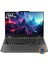 Loq 83JC000PTR016 Ryzen5 7235HS 32 GB 1 TB SSD RTX3050 15.6" Fhd Windows 11 Pro Taşınabilir Bilgisayar-CNT017 2