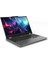 Loq 83JC000PTR016 Ryzen5 7235HS 32 GB 1 TB SSD RTX3050 15.6" Fhd Windows 11 Pro Taşınabilir Bilgisayar-CNT017 3