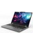 Loq 83JC000PTR016 Ryzen5 7235HS 32 GB 1 TB SSD RTX3050 15.6" Fhd Windows 11 Pro Taşınabilir Bilgisayar-CNT017 4