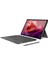 Tab P12 ZACH0218TR 256 GB 12.7" Tablet Gri 1