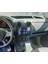 Dacia Sandero 2015/2018 Uyumlu 4gb Ram 64GB Hafıza Carplay,kamera 3