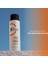 The Cosmetic Republic Multivitamin Şampuan 1