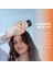 The Cosmetic Republic Multivitamin Şampuan 2